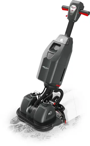 [920535N]  NUMATIC 440NX