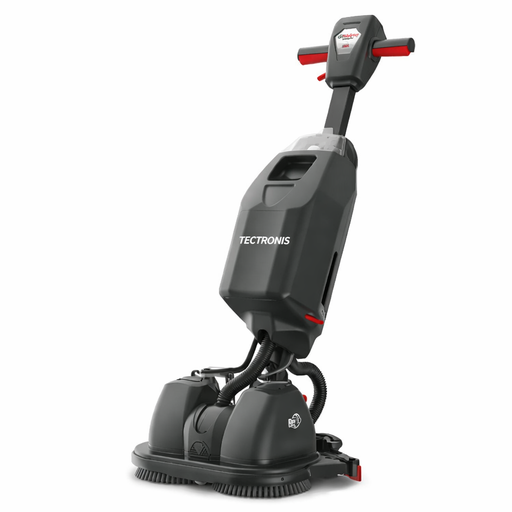 [AXON-PRO] TECTRONIS AXON PRO 