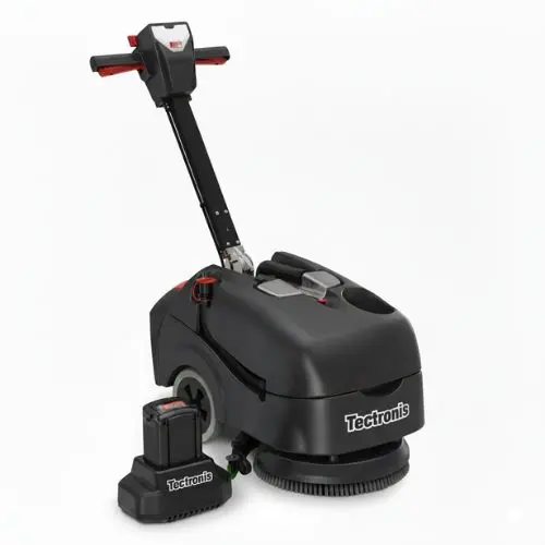 Numatic TTB 1840 NX lithium