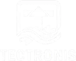 Tectronis